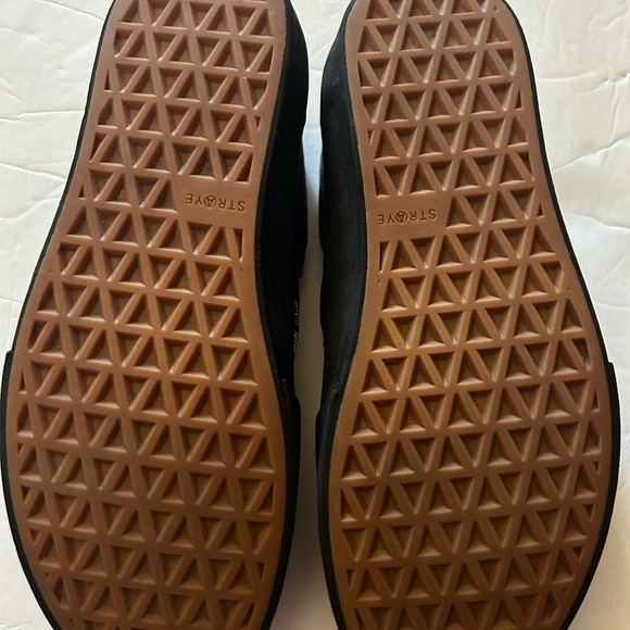 Straye shoes - Picture 4 of 6